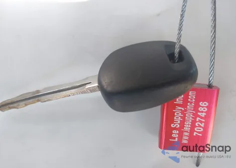 2007 Toyota Camry Le from USA, damaged, VIN 4T1BE46K77U592604